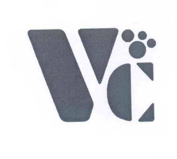 商标名称VC商标注册号 14377638、商标申请人王乐恒的商标详情 - 标库网商标查询