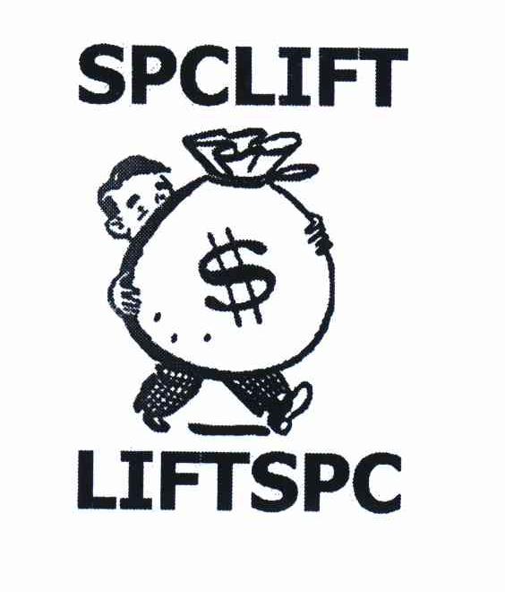 商标名称SPCLIFT LIFTSPC商标注册号 10608534、商标申请人刘佳雨的商标详情 - 标库网商标查询