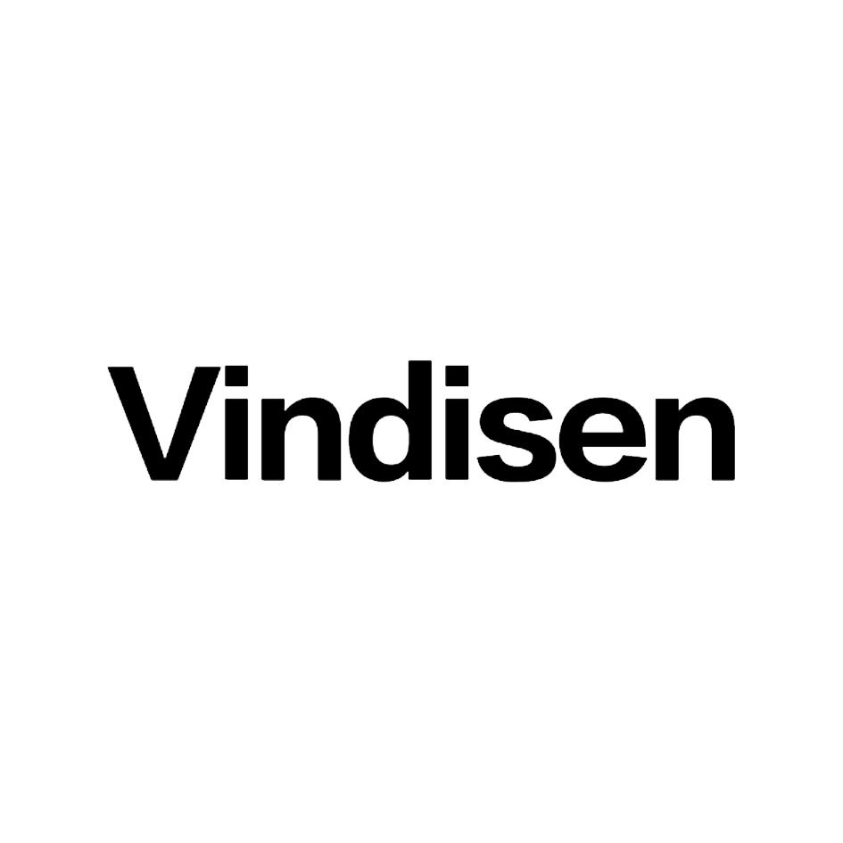 商标名称VINDISEN商标注册号 18229169、商标申请人陈长霖的商标详情 - 标库网商标查询