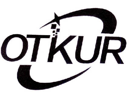 商标名称OTKUR商标注册号 14554507、商标申请人迪里夏提? 热合曼的商标详情 - 标库网商标查询