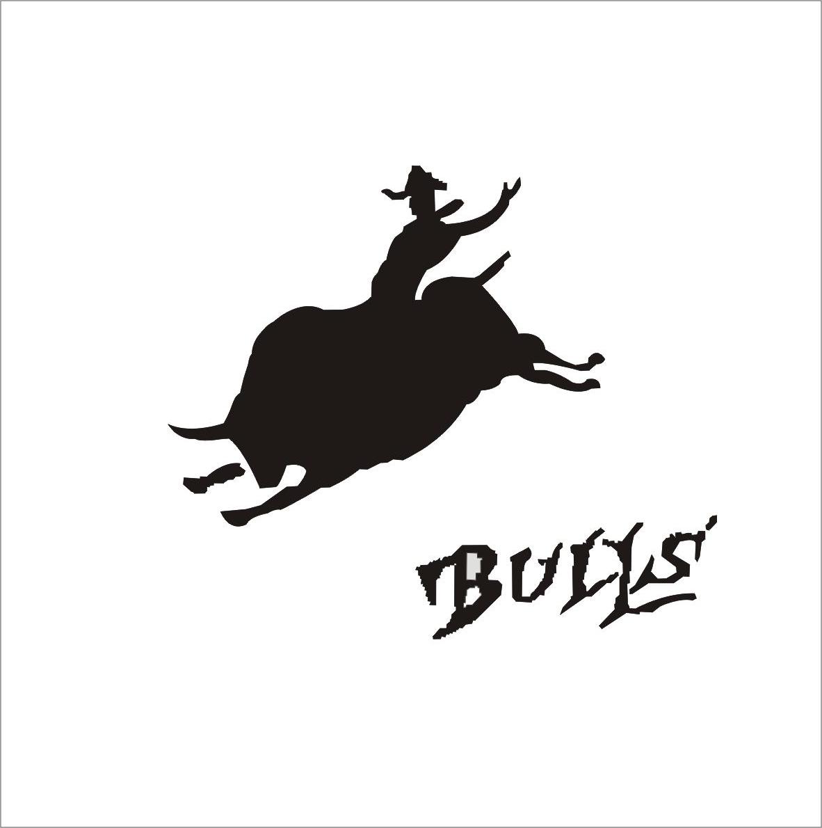 商标名称BULLS商标注册号 9254976、商标申请人嘉兴市嘉和文化传播有限公司的商标详情 - 标库网商标查询