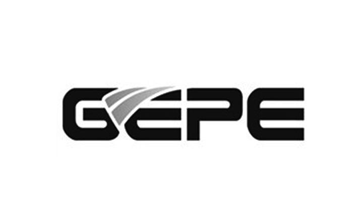 商标名称GEPE商标注册号 10242501、商标申请人江苏圣九能源科技有限公司的商标详情 - 标库网商标查询