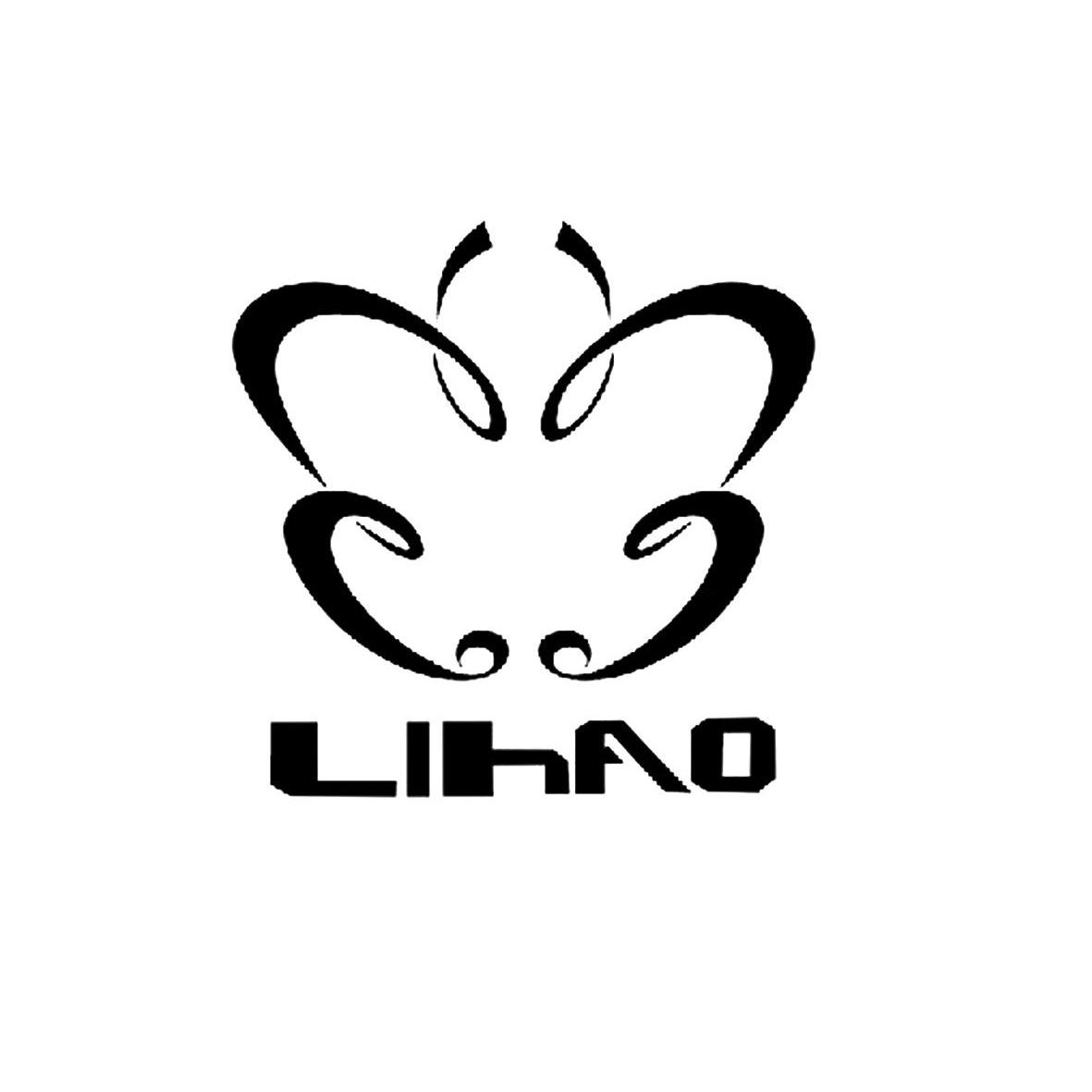 商标名称LIHAO商标注册号 10365591、商标申请人佛山理好文化传播有限公司的商标详情 - 标库网商标查询