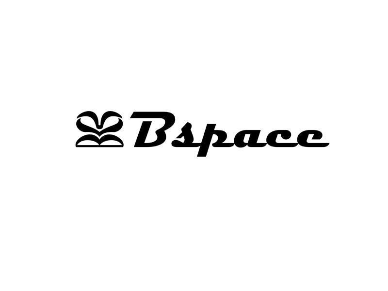 商标名称BSPACE商标注册号 14483049、商标申请人兰州瑞贝药物研发有限公司的商标详情 - 标库网商标查询