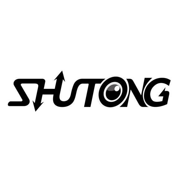 商标名称SHUTONG商标注册号 14458799、商标申请人上海追波电器有限公司的商标详情 - 标库网商标查询