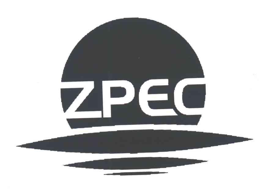 商标名称ZPEC商标注册号 3301688、商标申请人上海中原油田国际石油实业有限公司的商标详情 - 标库网商标查询
