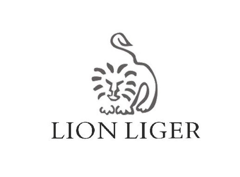 商标名称LION LIGER商标注册号 12804300、商标申请人美国花雨伞（中国）实业有限公司的商标详情 - 标库网商标查询