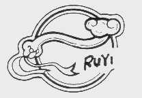 商标名称RUYI商标注册号 1059772、商标申请人潮州市庵埠粤东食品实业公司的商标详情 - 标库网商标查询