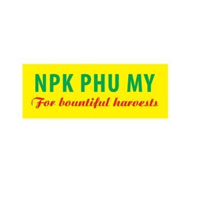 商标名称FOR BOUNTIFUL HARVESTS NPK PHU MY商标注册号 10337616、商标申请人佩特罗越南肥料和化学公司的商标详情 - 标库网商标查询