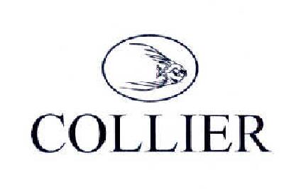 商标名称COLLIER商标注册号 14420056、商标申请人唐建国的商标详情 - 标库网商标查询