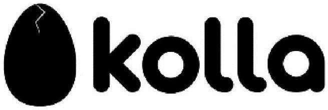 商标名称KOLLA商标注册号 G1178592、商标申请人SE.VE SRL的商标详情 - 标库网商标查询
