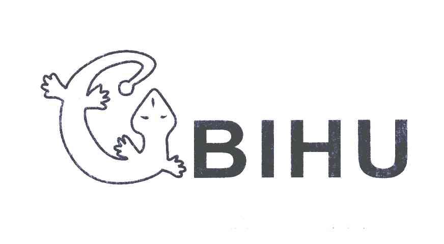 商标名称BIHU商标注册号 5232927、商标申请人虞振刚的商标详情 - 标库网商标查询