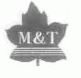 商标名称M&T商标注册号 1472322、商标申请人顺德市乐从镇良教华艺添加剂厂的商标详情 - 标库网商标查询