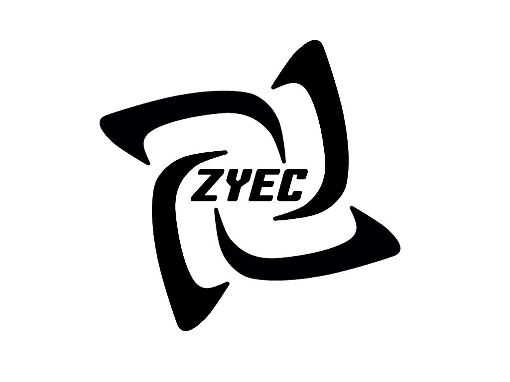 商标名称ZYEC商标注册号 18265436、商标申请人浙江中源电气有限公司的商标详情 - 标库网商标查询