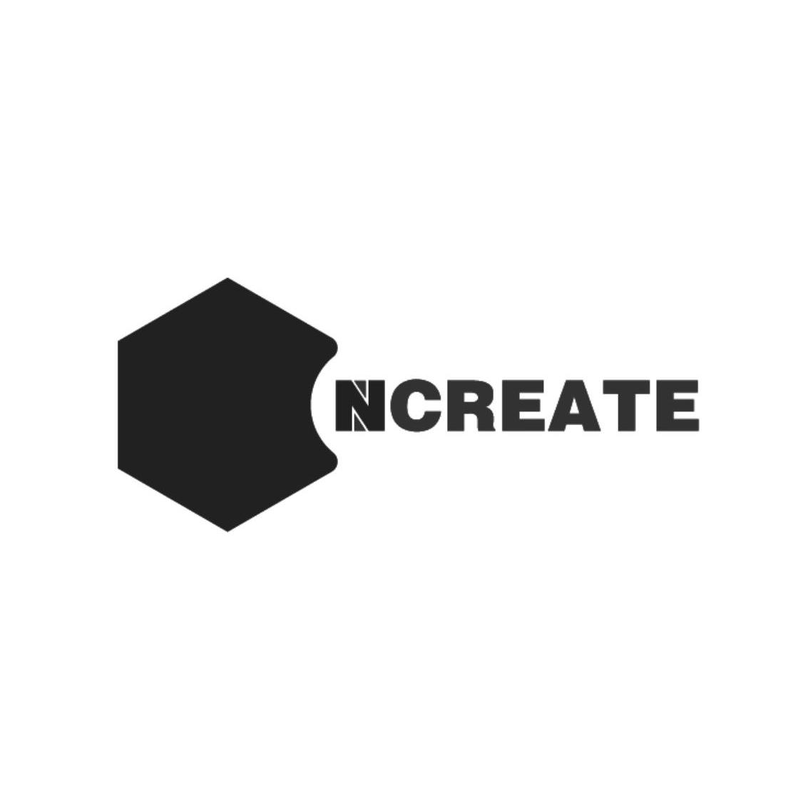 商标名称NCREATE商标注册号 11628725、商标申请人无锡新创力工业设备有限公司的商标详情 - 标库网商标查询