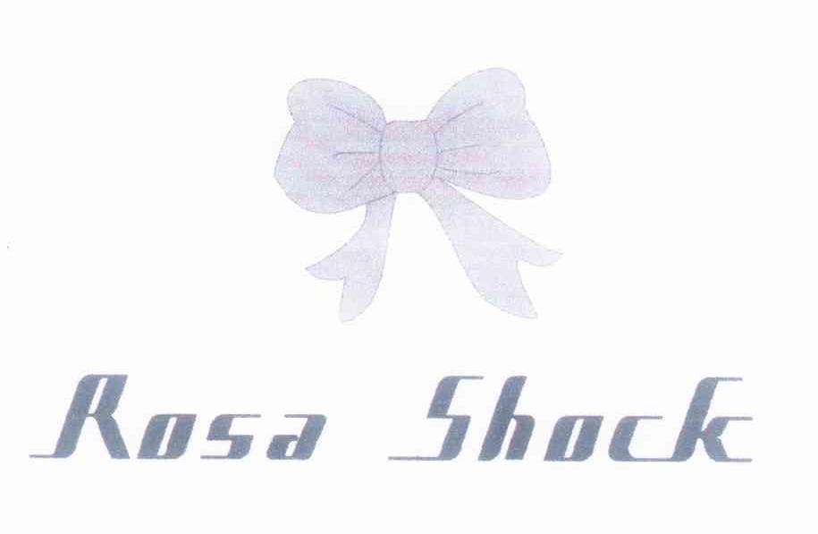 商标名称ROSA SHOCK商标注册号 9964660、商标申请人王胜锋的商标详情 - 标库网商标查询