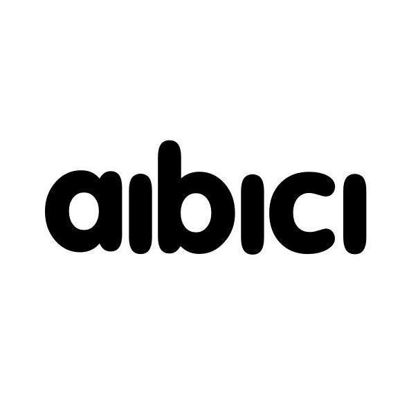 AIBICI