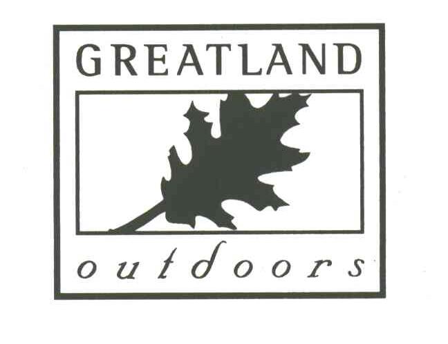 商标名称GREATLAND OUTDOORS商标注册号 3303816、商标申请人施丽君的商标详情 - 标库网商标查询