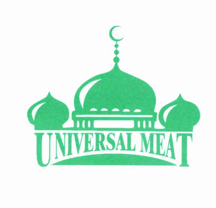 商标名称UNIVERSAL MEAT商标注册号 6932088、商标申请人上海元盛食品有限公司的商标详情 - 标库网商标查询