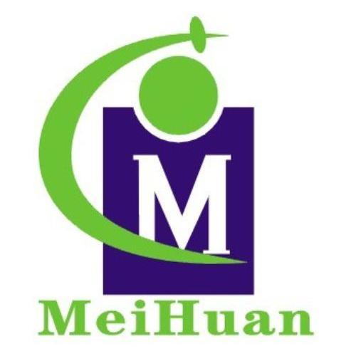 商标名称MEIHUAN M商标注册号 10414920、商标申请人成都市美幻科技有限公司的商标详情 - 标库网商标查询