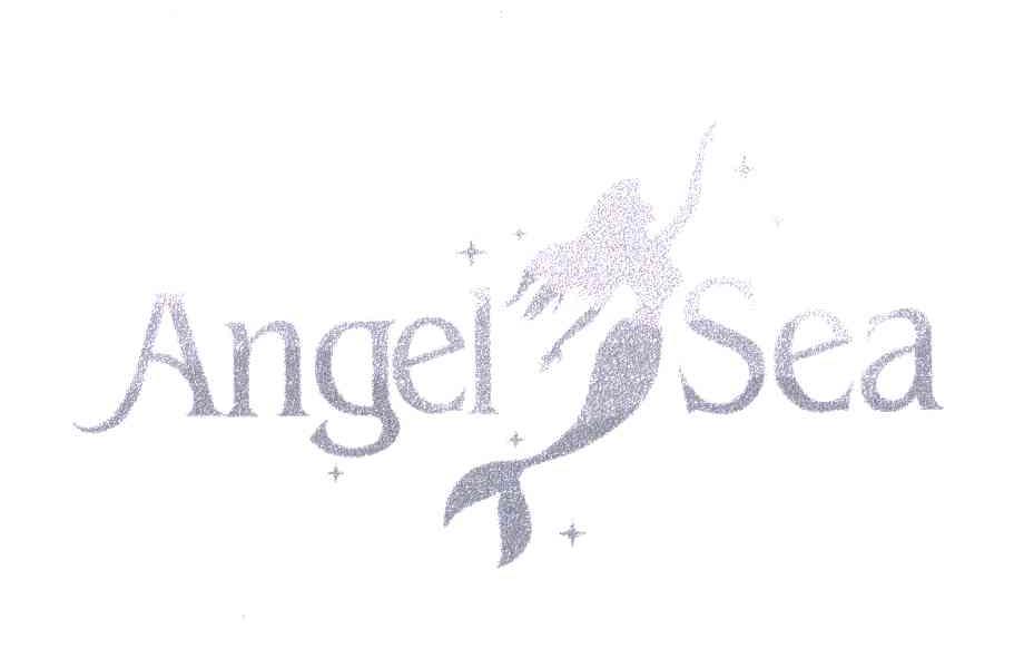 商标名称ANGEL SEA商标注册号 5618410、商标申请人王文俊的商标详情 - 标库网商标查询