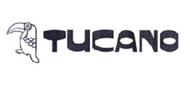 商标名称TUCANO商标注册号 14740010、商标申请人东莞市百诚鞋业有限公司的商标详情 - 标库网商标查询