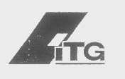 商标名称ITG商标注册号 1294325、商标申请人厦门国贸集团股份有限公司的商标详情 - 标库网商标查询