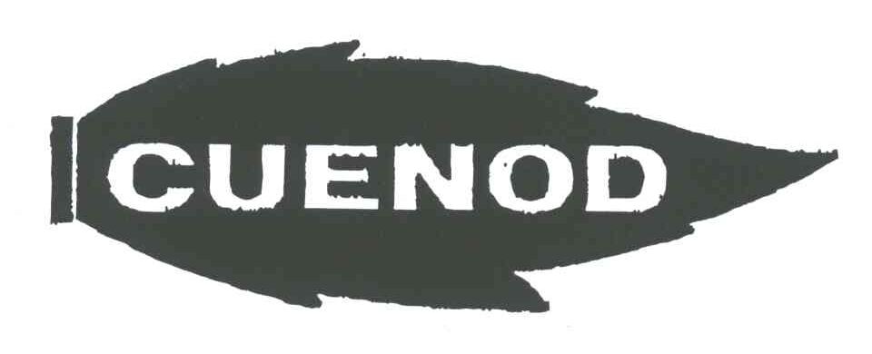 商标名称CUENOD商标注册号 3349649、商标申请人欧科斯姆股份公司的商标详情 - 标库网商标查询