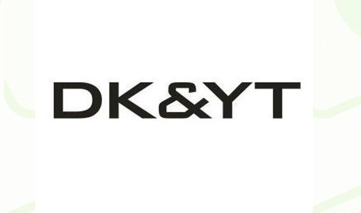 商标名称DK&YT商标注册号 11208163、商标申请人香港御时龙（国际）有限公司的商标详情 - 标库网商标查询