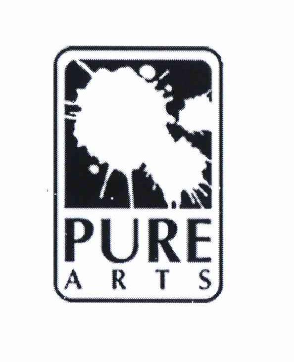 商标名称PURE ARTS商标注册号 11551763、商标申请人普尔艺术有限公司的商标详情 - 标库网商标查询
