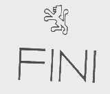 商标名称FINI商标注册号 1131619、商标申请人菲尼集团股份有限公司的商标详情 - 标库网商标查询