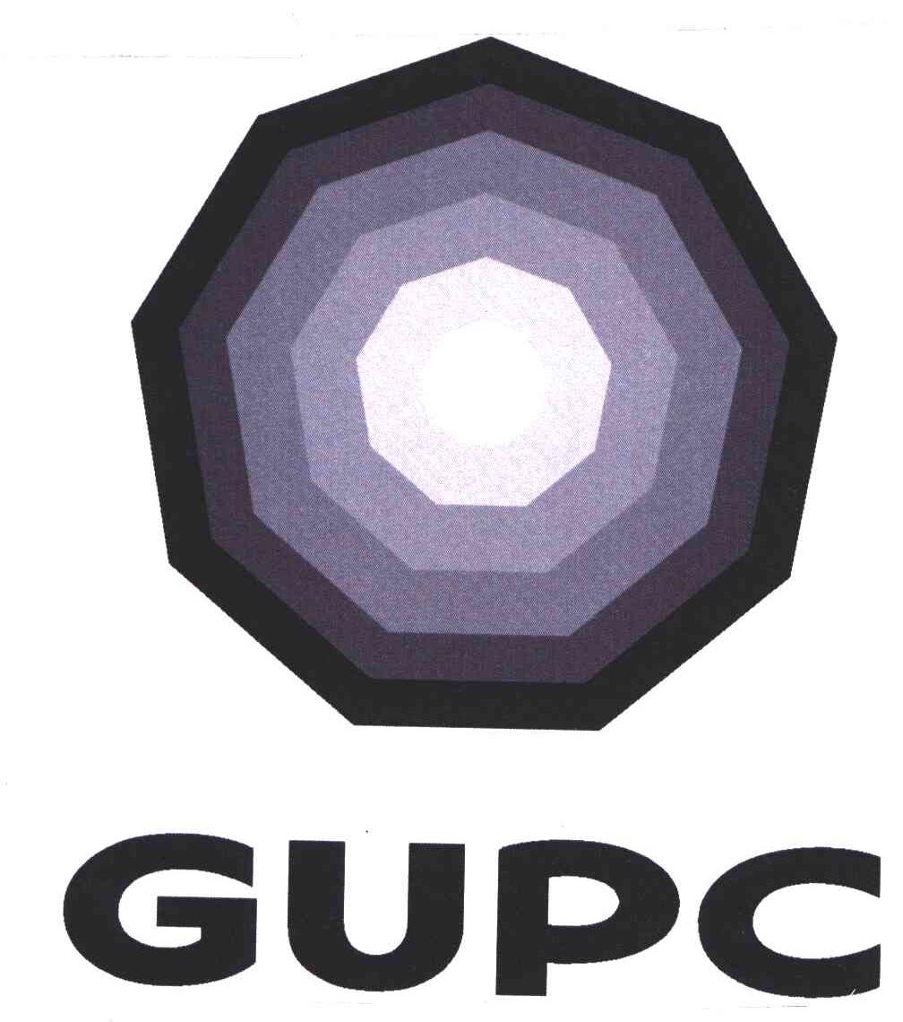 商标名称GUPC商标注册号 4707031、商标申请人天发投资控股有限公司的商标详情 - 标库网商标查询
