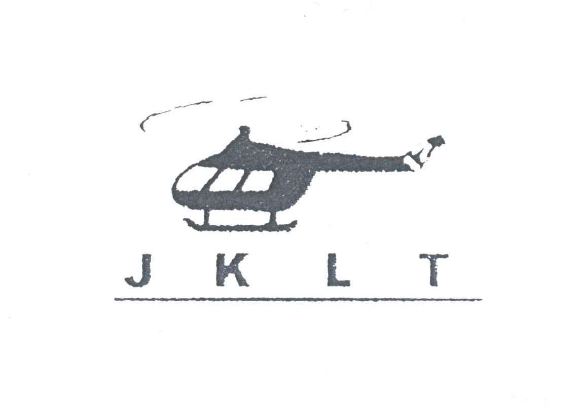商标名称JKLT商标注册号 3530436、商标申请人北京京空兰天内燃机配件有限公司的商标详情 - 标库网商标查询