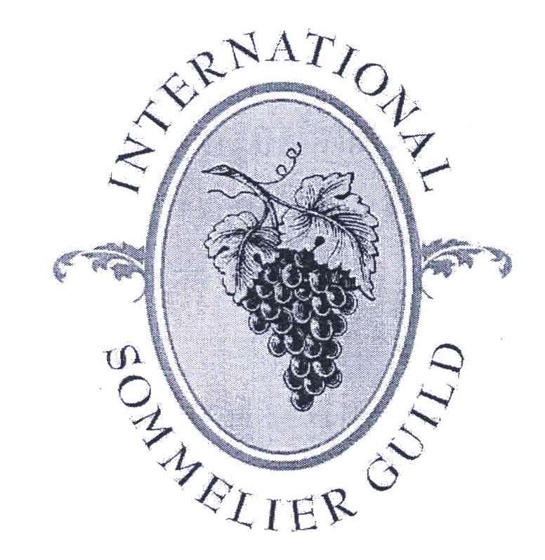 商标名称INTERNATIONAL SOMMELIER GUILD商标注册号 5833575、商标申请人国际侍酒师协会有限公司的商标详情 - 标库网商标查询