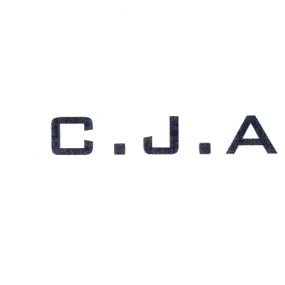 C.J.A