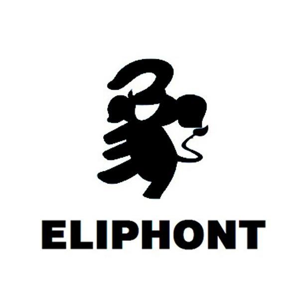 商标名称ELIPHONT商标注册号 14048241、商标申请人浙江索奥环境技术有限公司的商标详情 - 标库网商标查询