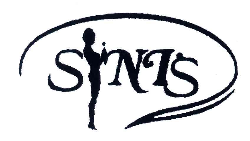 商标名称S NIS商标注册号 3662719、商标申请人陈红春的商标详情 - 标库网商标查询