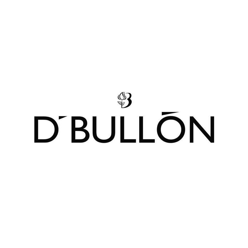 商标名称DBULLON商标注册号 11405463、商标申请人西班牙芭俪尔有限公司的商标详情 - 标库网商标查询