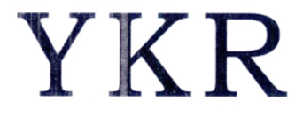 YKR