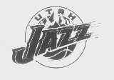 商标名称JAZZ商标注册号 1331309、商标申请人美商NBA产物股份有限公司的商标详情 - 标库网商标查询