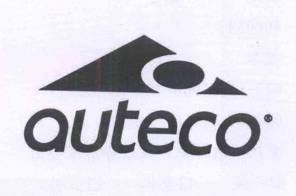 商标名称AUTECO商标注册号 13880812、商标申请人宗申产业集团有限公司的商标详情 - 标库网商标查询
