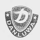 商标名称DANLOWA商标注册号 1083070、商标申请人彭毅雄的商标详情 - 标库网商标查询