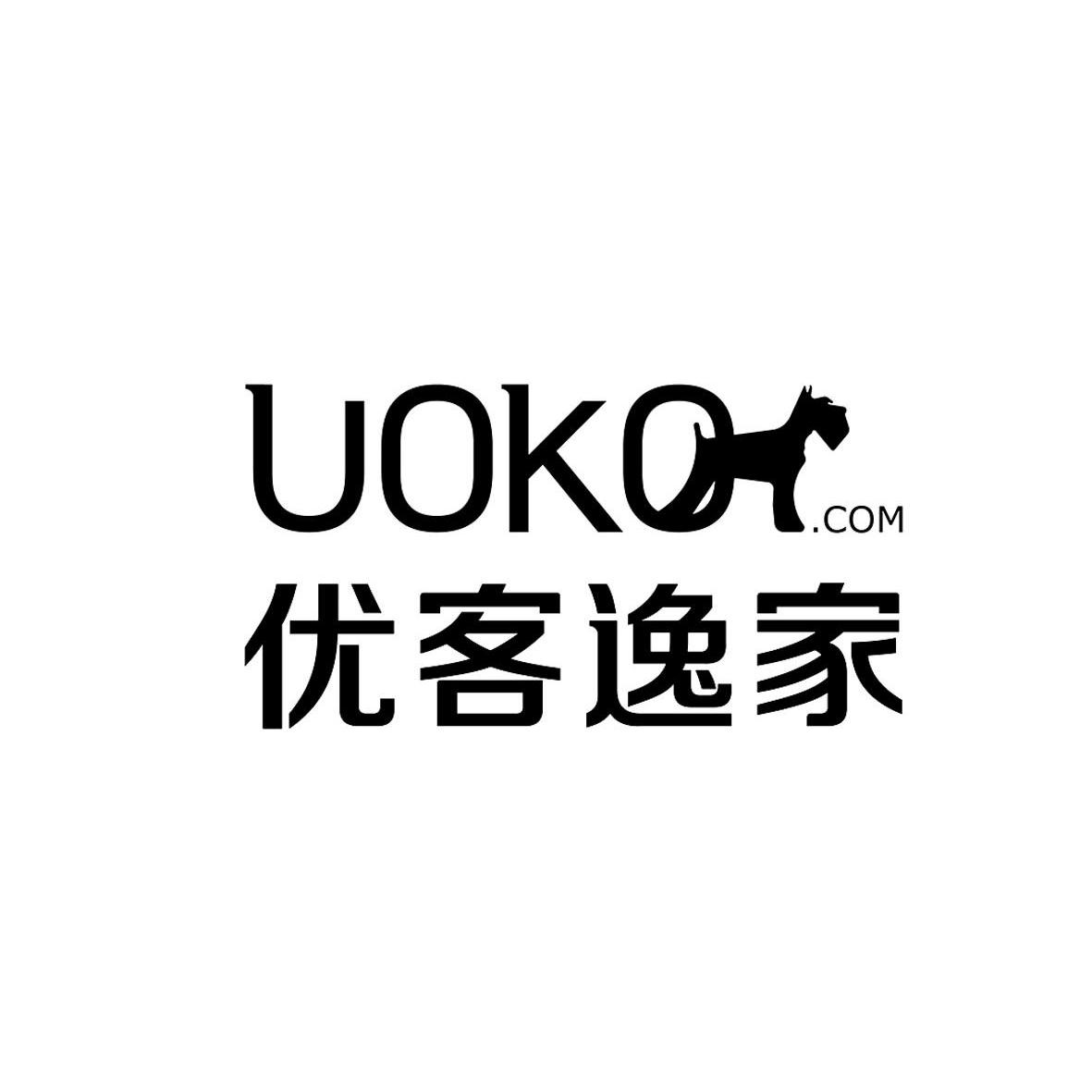 商标名称优客逸家 UOKO.COM商标注册号 11941860、商标申请人优客逸家（成都）信息科技有限公司的商标详情 - 标库网商标查询