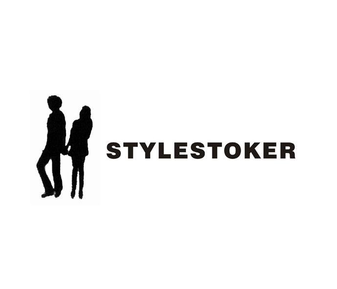 商标名称STYLESTOKER商标注册号 8349444、商标申请人台州非尚服装销售有限公司的商标详情 - 标库网商标查询