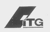 商标名称ITG商标注册号 1293167、商标申请人厦门国贸集团股份有限公司的商标详情 - 标库网商标查询
