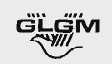 商标名称GLGM商标注册号 1012079、商标申请人上海格林工贸发展公司的商标详情 - 标库网商标查询