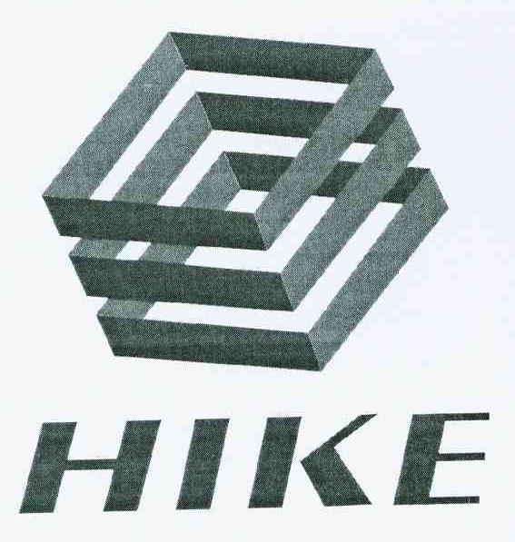 商标名称HIKE商标注册号 10181956、商标申请人中山市恒科塑胶产品有限公司的商标详情 - 标库网商标查询