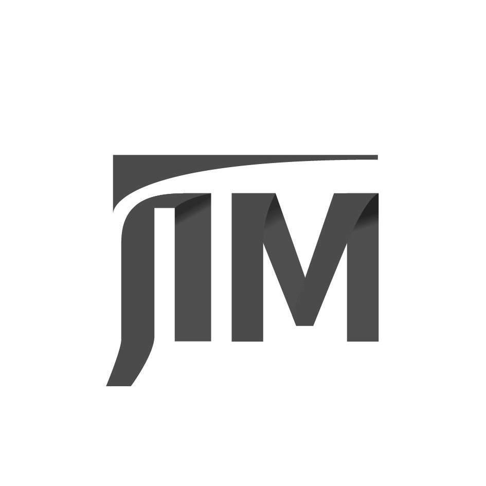 商标名称JLM商标注册号 12585998、商标申请人烟台家乐美装饰工程有限公司的商标详情 - 标库网商标查询