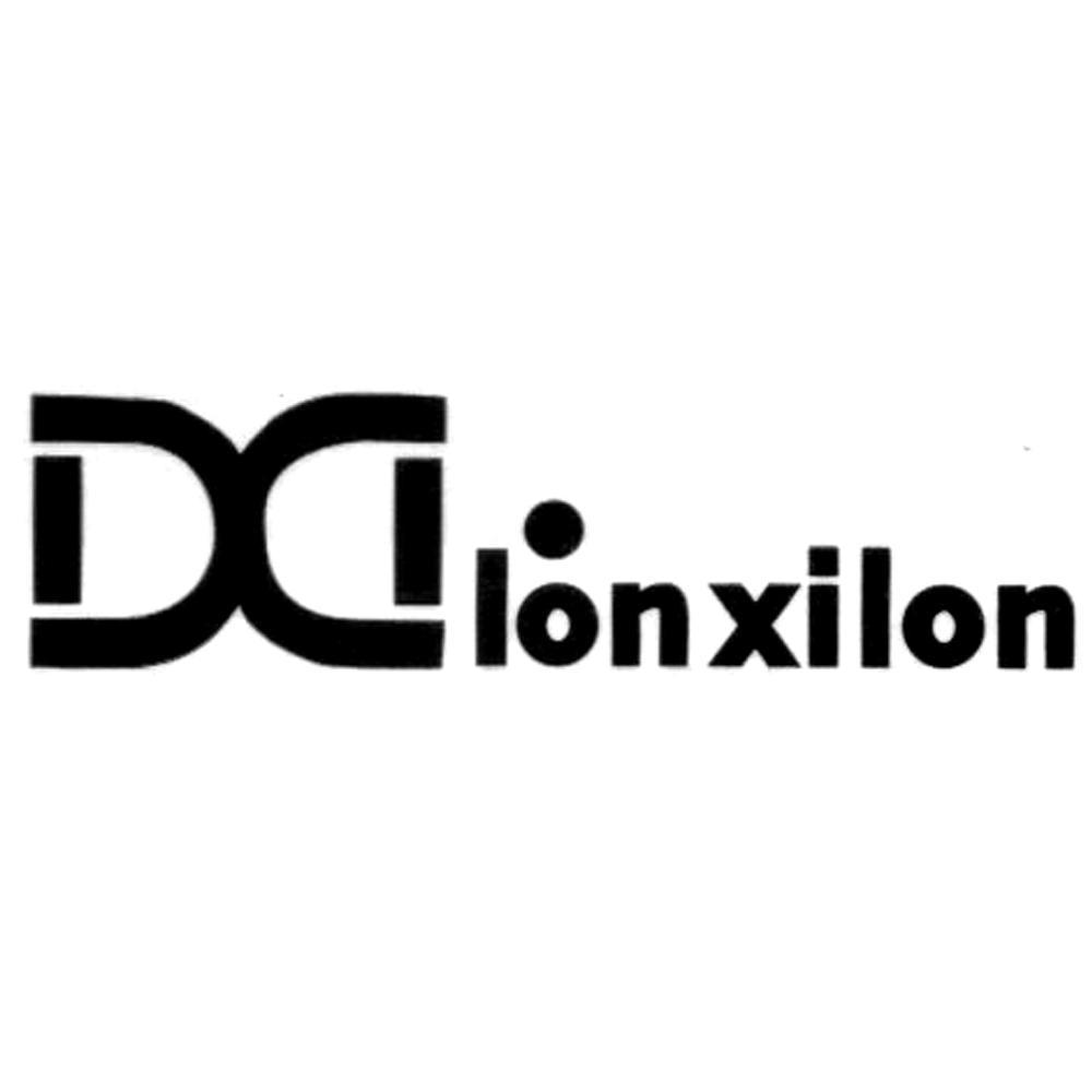 商标名称LONXILON商标注册号 12012692、商标申请人东莞市鑫雅电子礼品有限公司的商标详情 - 标库网商标查询