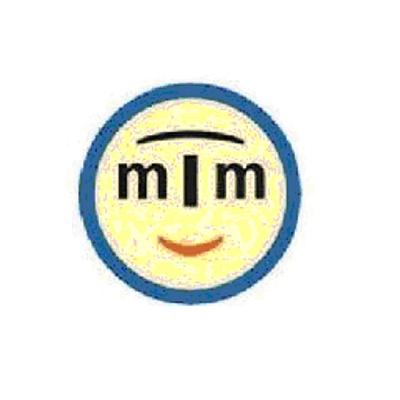 商标名称MTM商标注册号 14808910、商标申请人柳州月圆置业有限公司的商标详情 - 标库网商标查询